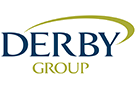 Derby