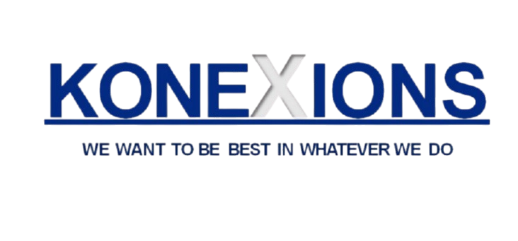 Konnex