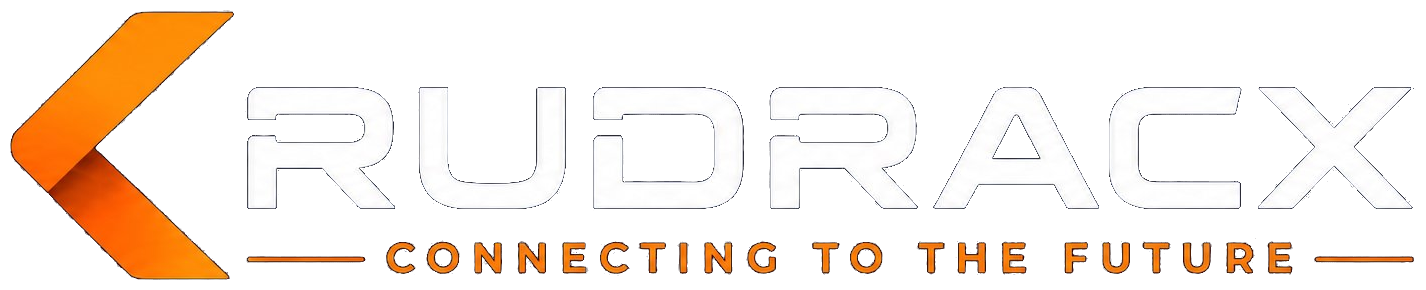 CRM integration service by KRUDRA-CX for seamless customer data management