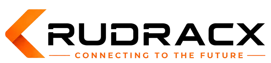 KRUDRA-CX Auto Dialer & Call Center Software India